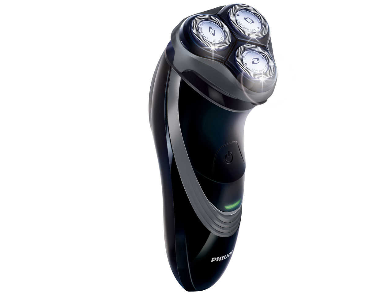 フィリップス パワータッチ PT725 価格比較 - 価格.com