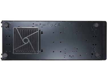 PC-A75WX [All Black]