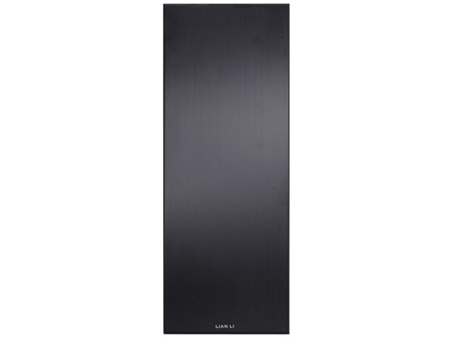 PC-A76X [All Black]