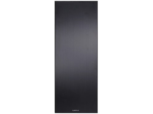 PC-A76WX [All Black]