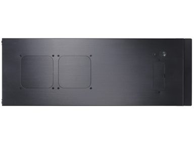 PC-A76WX [All Black]