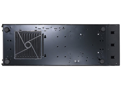 PC-A76WX [All Black]