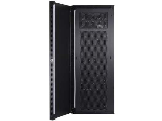 PC-A76WX [All Black]
