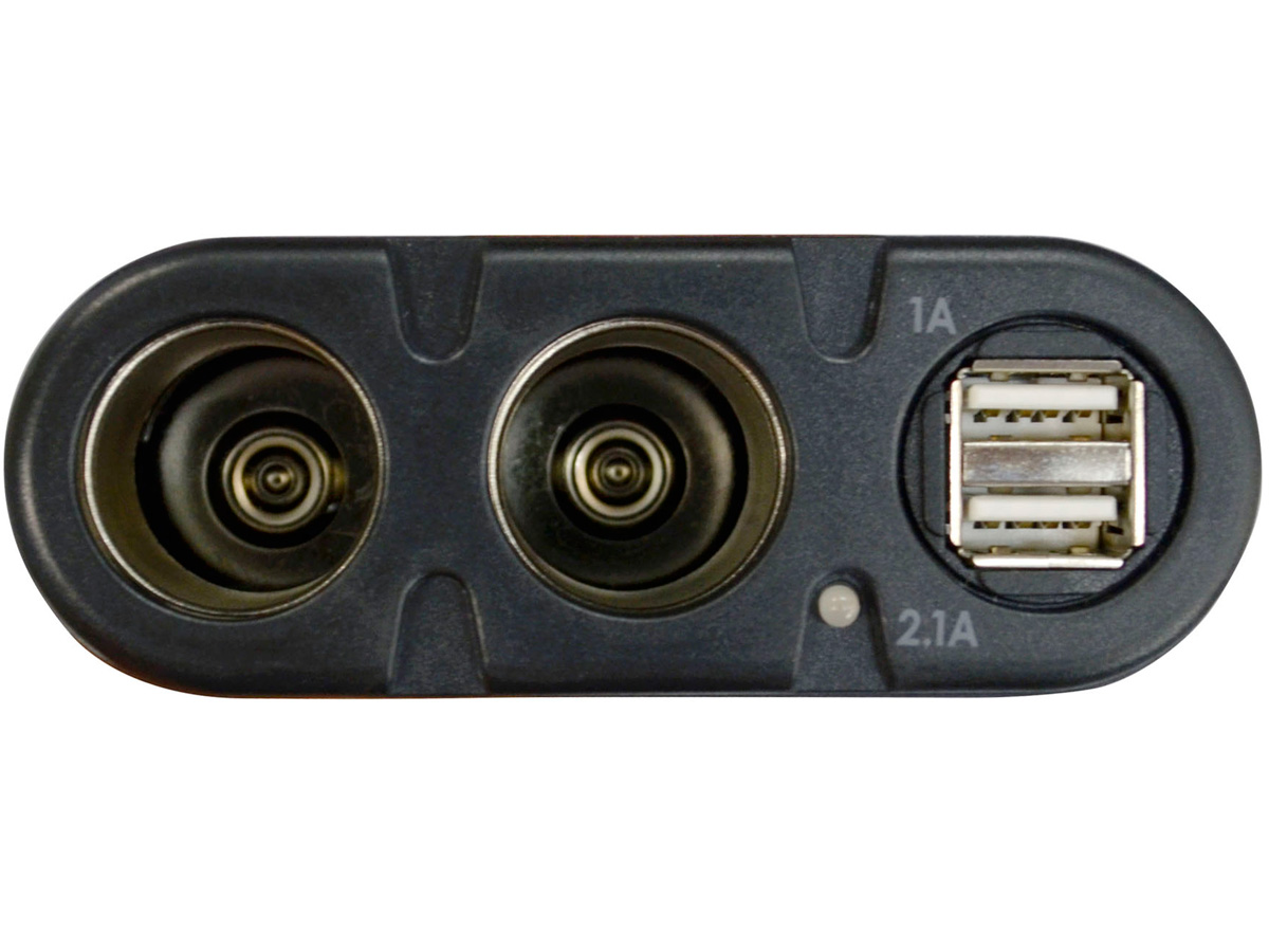 OWL-ADDCU2U2(B)/EC [�u���b�N]