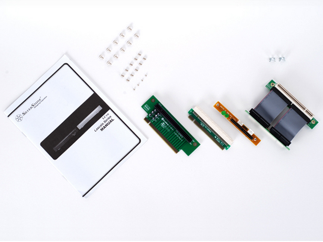 SST-LC19B-R [�u���b�N]