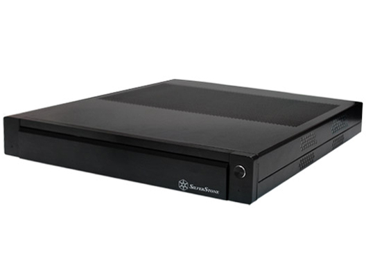 SST-LC19B-R [�u���b�N]