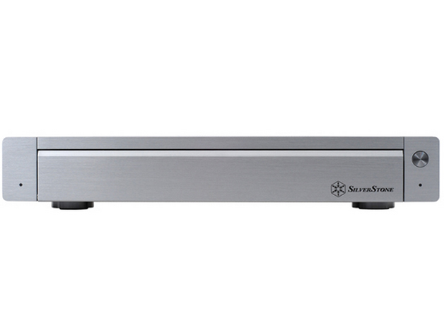 SST-LC19S-R [�V���o�[]