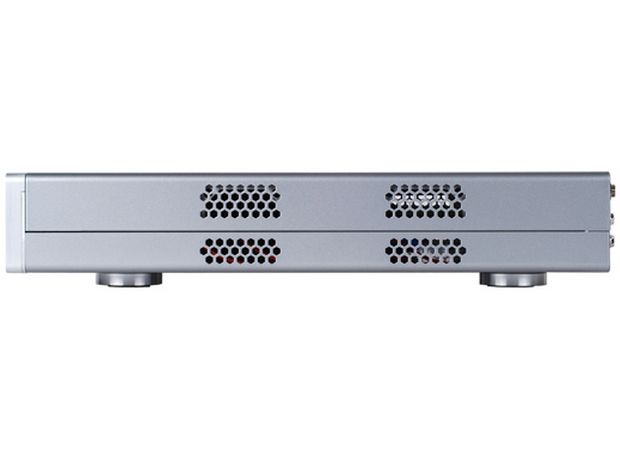 SST-LC19S-R [�V���o�[]