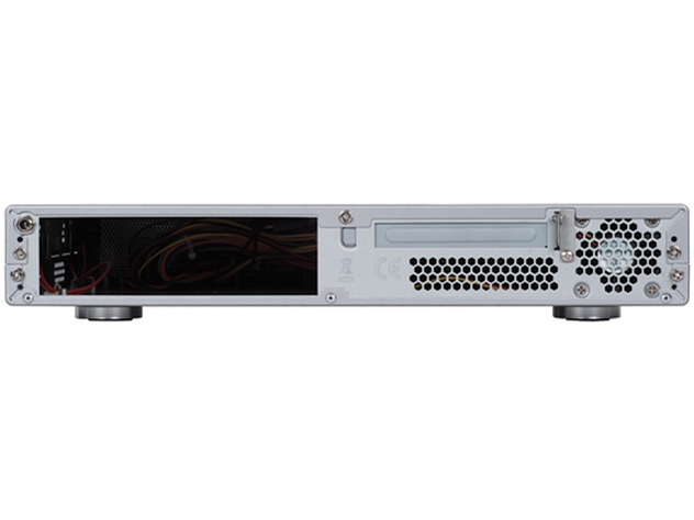 SST-LC19S-R [�V���o�[]