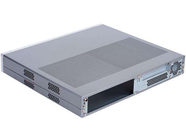 SST-LC19S-R [�V���o�[]