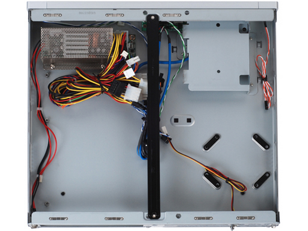 SST-LC19S-R [�V���o�[]