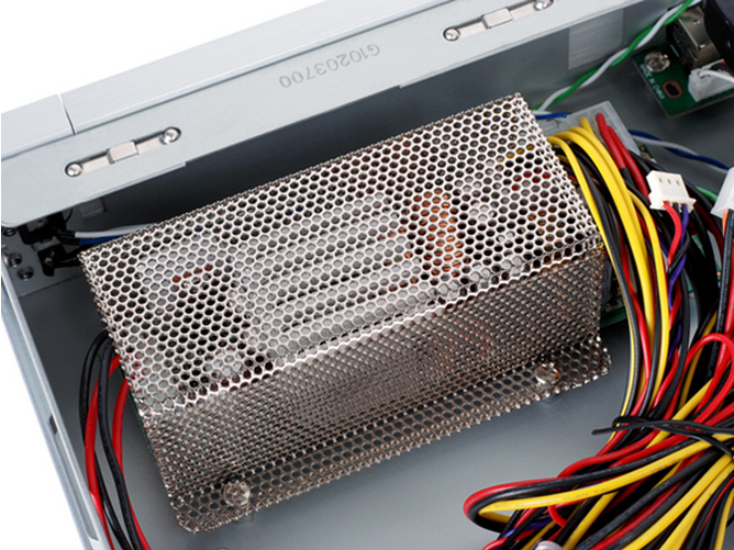 SST-LC19S-R [�V���o�[]