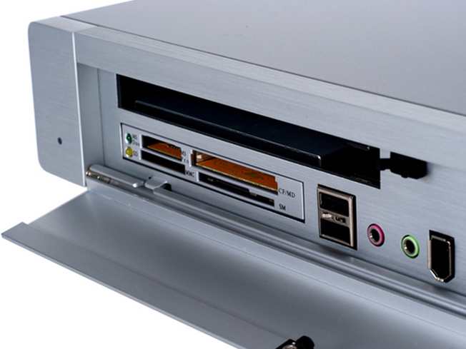 SST-LC19S-R [�V���o�[]