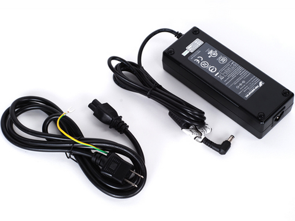 SST-LC19S-R [�V���o�[]