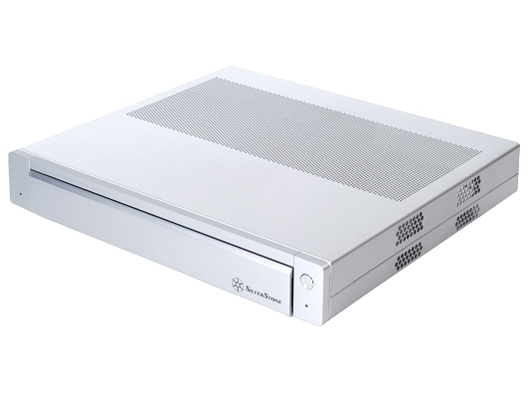 SST-LC19S-R [�V���o�[]