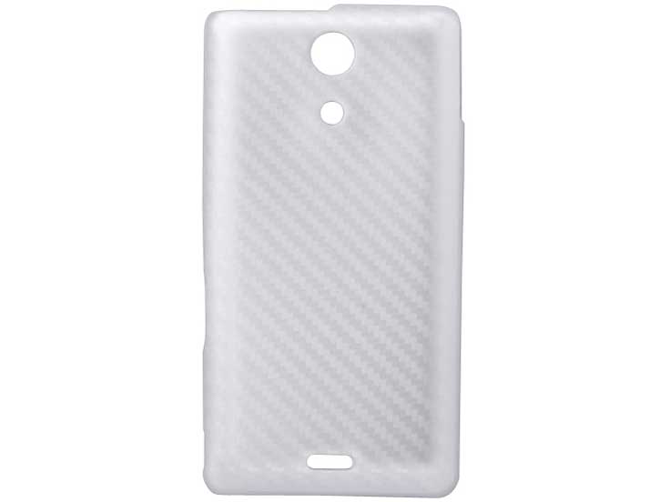 BSMPSO04EHCDWH [�J�[�{�����z���C�g]