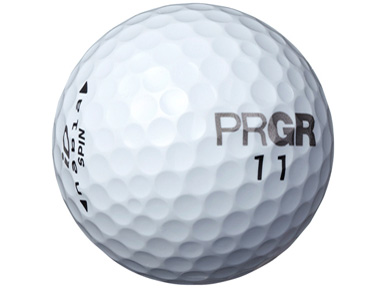 iD �i�u�� SPIN [�z���C�g]