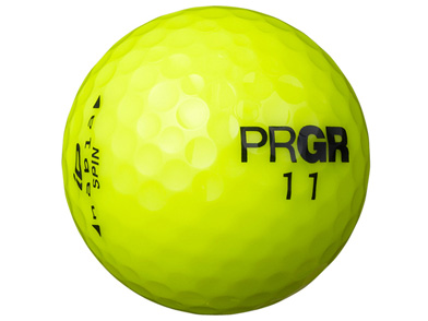 iD �i�u�� SPIN [�C�G���[]