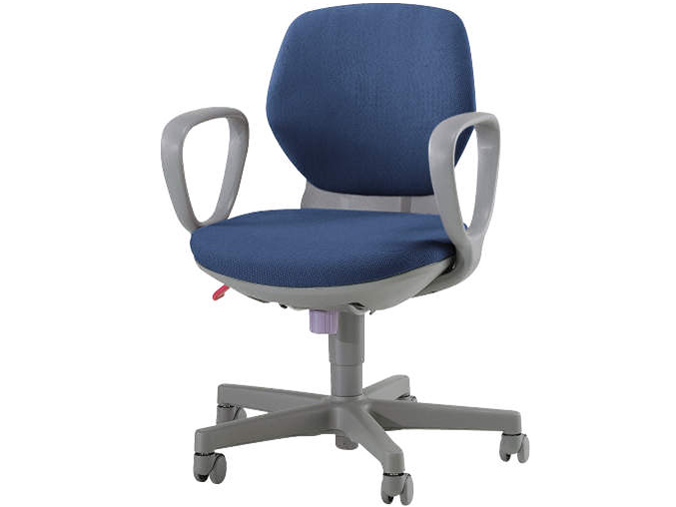 AEBA(�A�G�o) 21 1st. �X�^���_�[�h�R���N�V���� No.2111FG B-415GE [�R�Y�~�b�N�u���[] �̐��i�摜