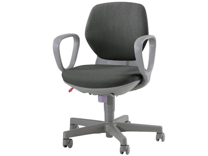 AEBA(�A�G�o) 21 1st. �X�^���_�[�h�R���N�V���� No.2111FG H-415GE [�X���[�g�O���[] �̐��i�摜