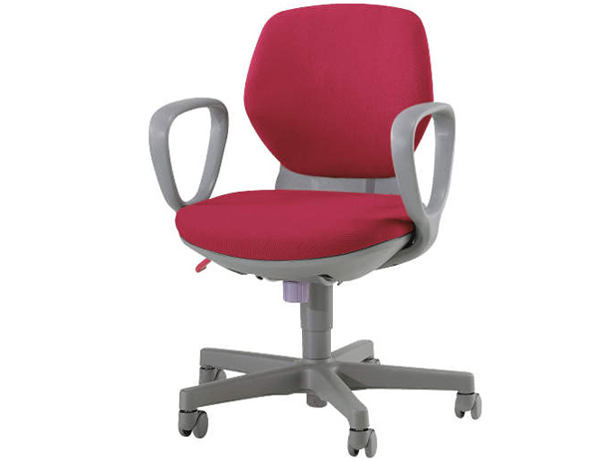 AEBA(�A�G�o) 21 1st. �X�^���_�[�h�R���N�V���� No.2111FG R-415GE [�`�F���[���b�h] �̐��i�摜