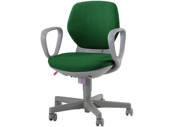 AEBA(�A�G�o) 21 1st. �X�^���_�[�h�R���N�V���� No.2111FG G-415GE [�p�[�N�O���[��] �̐��i�摜