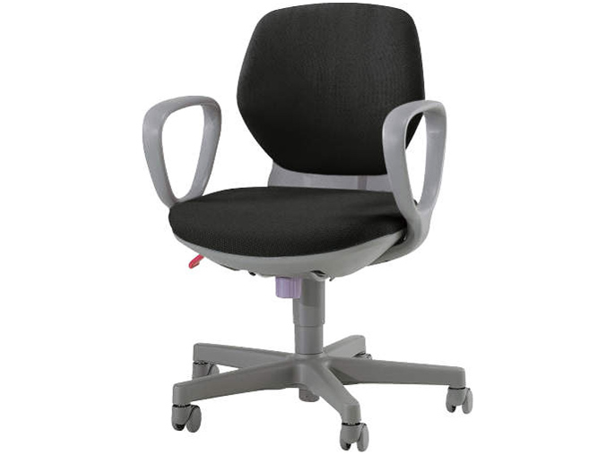 AEBA(�A�G�o) 21 1st. �X�^���_�[�h�R���N�V���� No.2111FG BK-410GE [�u���b�N] �̐��i�摜