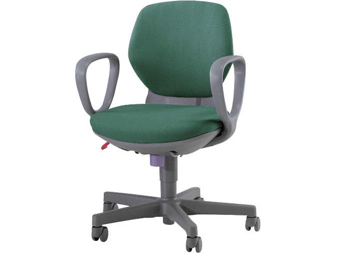 AEBA(�A�G�o) 21 1st. �X�^���_�[�h�R���N�V���� No.2111F G-183E [�O���[��] �̐��i�摜