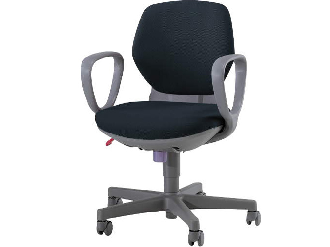 AEBA(�A�G�o) 21 1st. �X�^���_�[�h�R���N�V���� No.2111F BK-180E [�u���b�N] �̐��i�摜