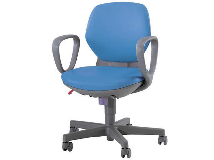 AEBA(�A�G�o) 21 1st. �X�^���_�[�h�R���N�V���� No.2111S B-193PO [�u���[] �̐��i�摜