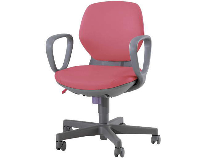 AEBA(�A�G�o) 21 1st. �X�^���_�[�h�R���N�V���� No.2111S R-193PO [���[�Y] �̐��i�摜