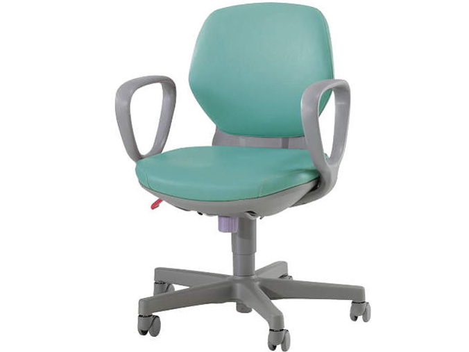 AEBA(�A�G�o) 21 1st. �X�^���_�[�h�R���N�V���� No.2111S G-191PO [���C�g�O���[��] �̐��i�摜