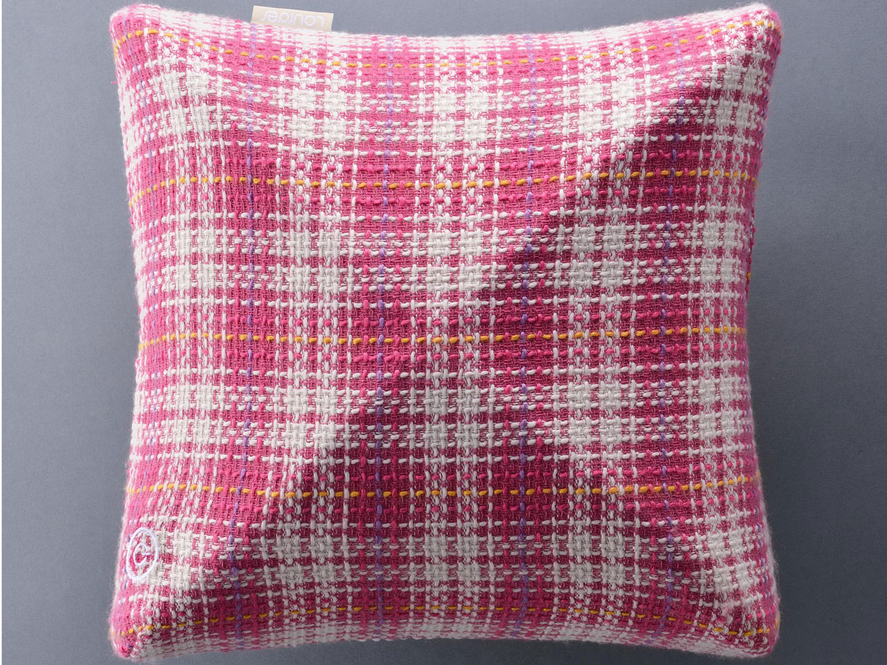 �����h �}�b�T�[�W�N�b�V���� �R�[�h���X AX-HL248cp [�`�F�b�N�s���N] �̐��i�摜