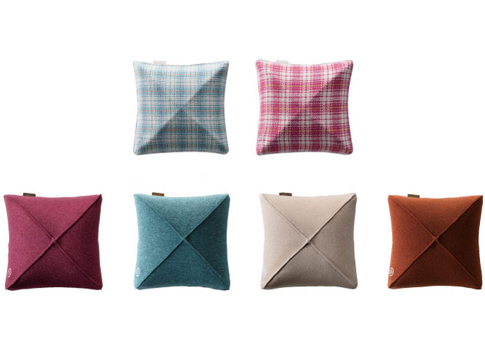 �����h �}�b�T�[�W�N�b�V���� �R�[�h���X AX-HL248cl [�`�F�b�N�u���[]