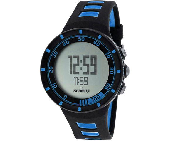 �N�G�X�g�E�u���[ SS019159000 �̐��i�摜