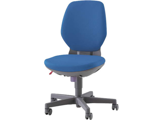 AEBA(�A�G�o) 21 1st. �X�^���_�[�h�R���N�V���� No.2120F B-183E [�u���[] �̐��i�摜