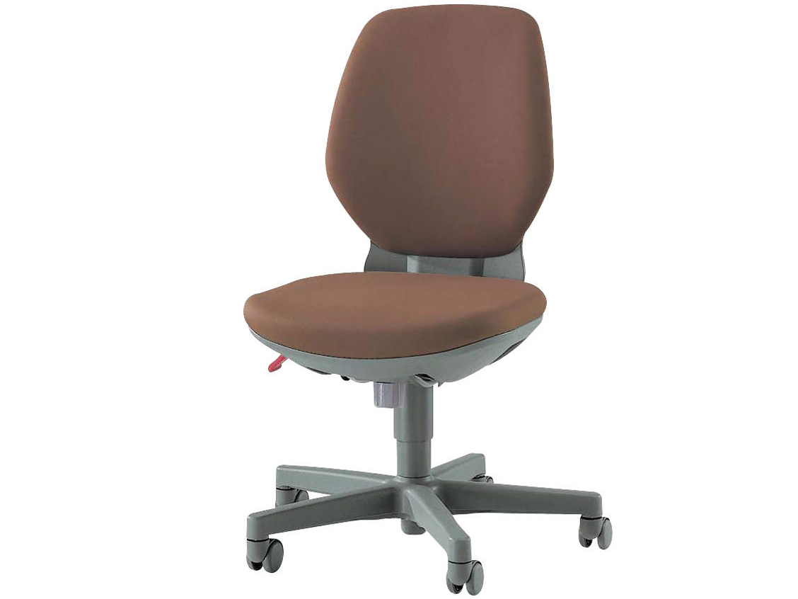 AEBA(�A�G�o) 21 1st. �X�^���_�[�h�R���N�V���� No.2120F C-183E [�u���E��] �̐��i�摜