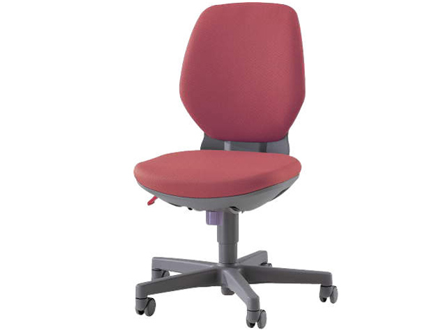 AEBA(�A�G�o) 21 1st. �X�^���_�[�h�R���N�V���� No.2120F R-183E [���[�Y] �̐��i�摜