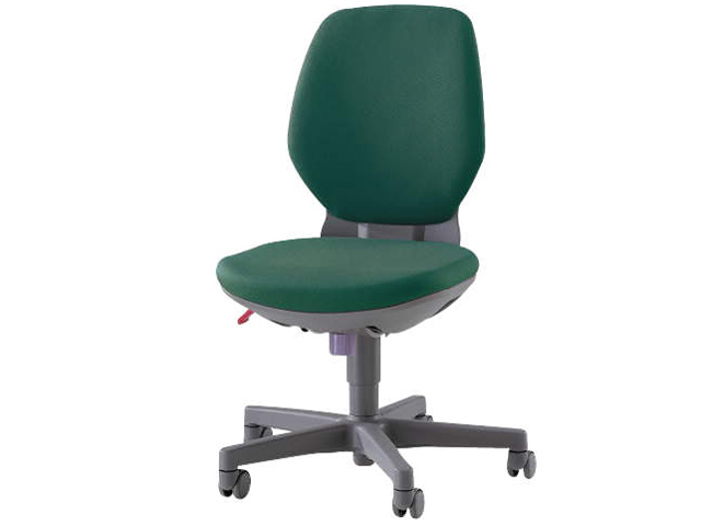 AEBA(�A�G�o) 21 1st. �X�^���_�[�h�R���N�V���� No.2120F G-183E [�O���[��] �̐��i�摜