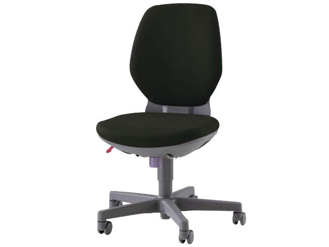 AEBA(�A�G�o) 21 1st. �X�^���_�[�h�R���N�V���� No.2120F BK-180E [�u���b�N] �̐��i�摜