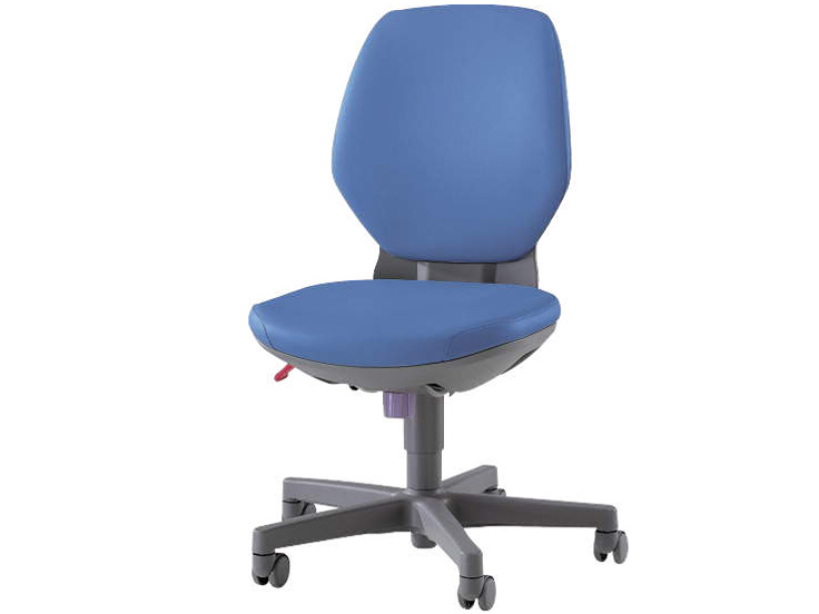 AEBA(�A�G�o) 21 1st. �X�^���_�[�h�R���N�V���� No.2120S B-193PO [�u���[] �̐��i�摜