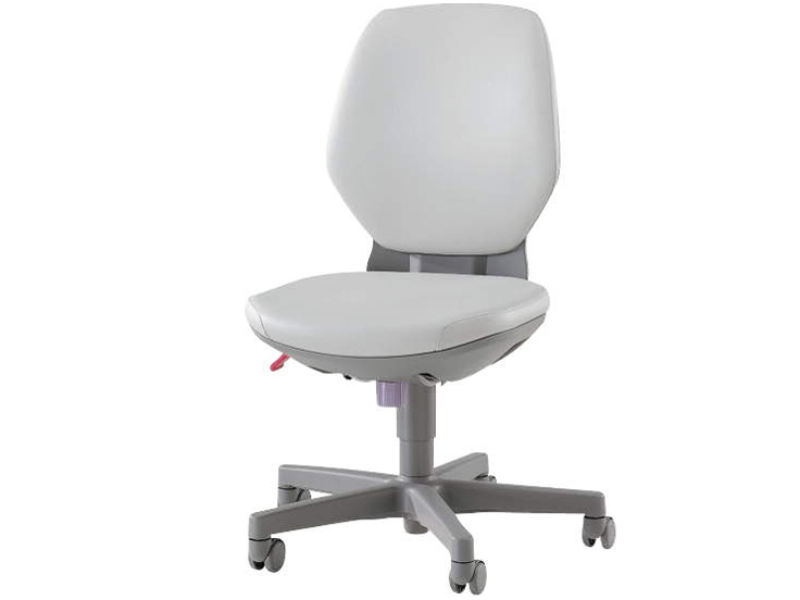 AEBA(�A�G�o) 21 1st. �X�^���_�[�h�R���N�V���� No.2120S H-193PO [�O���[] �̐��i�摜