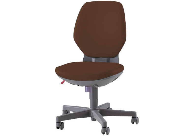 AEBA(�A�G�o) 21 1st. �X�^���_�[�h�R���N�V���� No.2120S C-195PO [�_�[�N�u���E��] �̐��i�摜