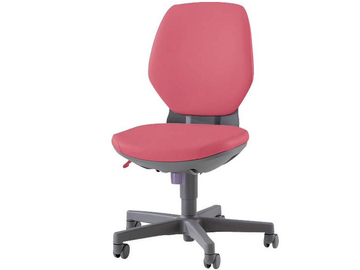 AEBA(�A�G�o) 21 1st. �X�^���_�[�h�R���N�V���� No.2120S R-193PO [���[�Y] �̐��i�摜