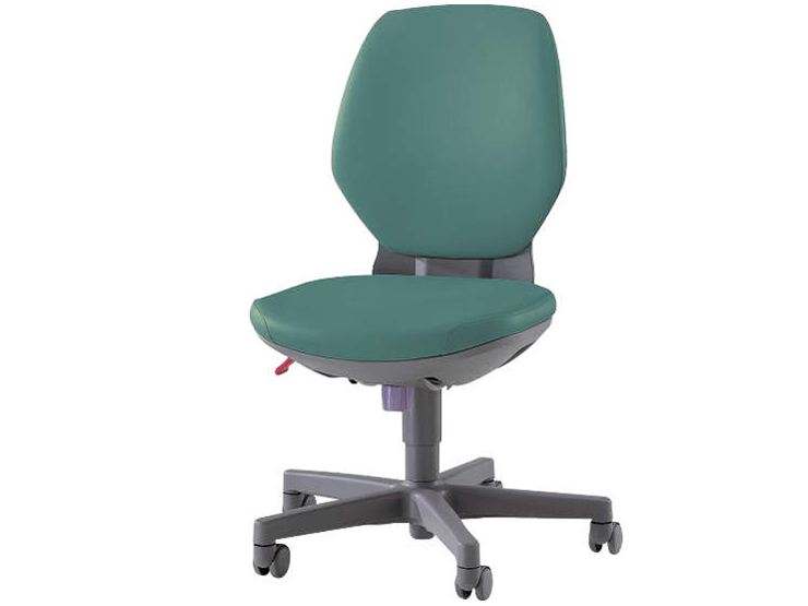 AEBA(�A�G�o) 21 1st. �X�^���_�[�h�R���N�V���� No.2120S G-191PO [���C�g�O���[��] �̐��i�摜