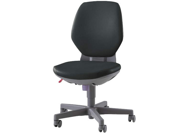 AEBA(�A�G�o) 21 1st. �X�^���_�[�h�R���N�V���� No.2120S BK-190PO [�u���b�N] �̐��i�摜