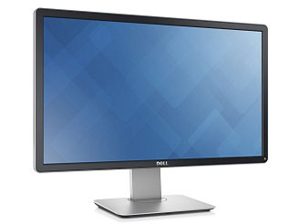 P2314H [23�C���`] �̐��i�摜