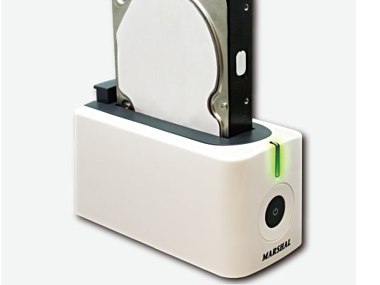 MAL-4335SWH [�z���C�g] �̐��i�摜