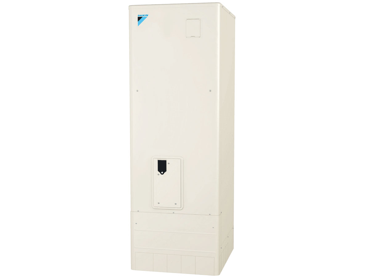 �G�R�L���[�g �I�[�g 370L EQ37MSV �̐��i�摜