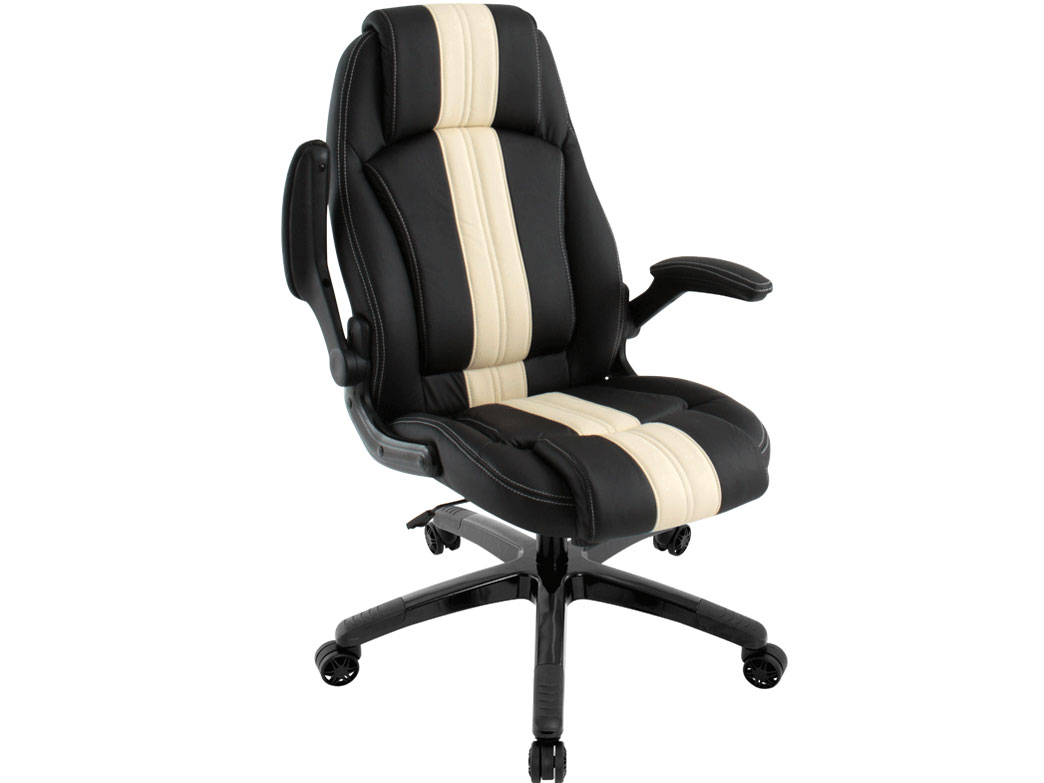 GT BT-RC11 Rondine [�u���b�N×�z���C�g]